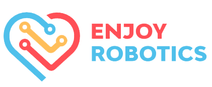 Enjoy Robotics