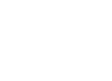 NN Dance